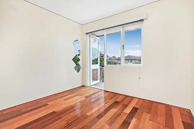 Fifth view of Homely unit listing, 5/35 Orpington Street, Ashfield NSW 2131