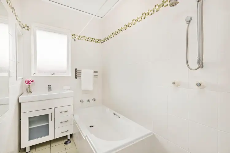 Sixth view of Homely unit listing, 5/35 Orpington Street, Ashfield NSW 2131
