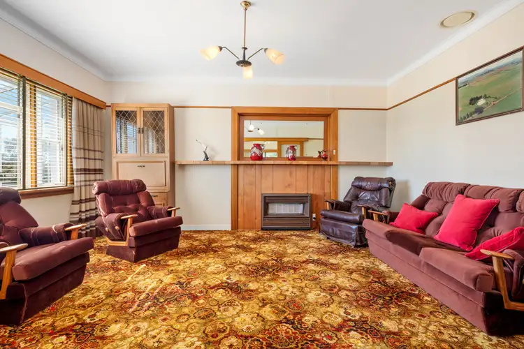 Fifth view of Homely house listing, 94 Hoggs Lane, Hagley TAS 7292