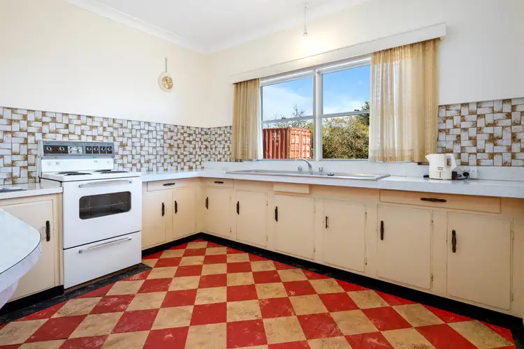 Sixth view of Homely house listing, 94 Hoggs Lane, Hagley TAS 7292