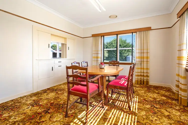 Seventh view of Homely house listing, 94 Hoggs Lane, Hagley TAS 7292