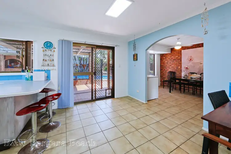 Seventh view of Homely house listing, 11 Palmer Avenue, Bargara QLD 4670
