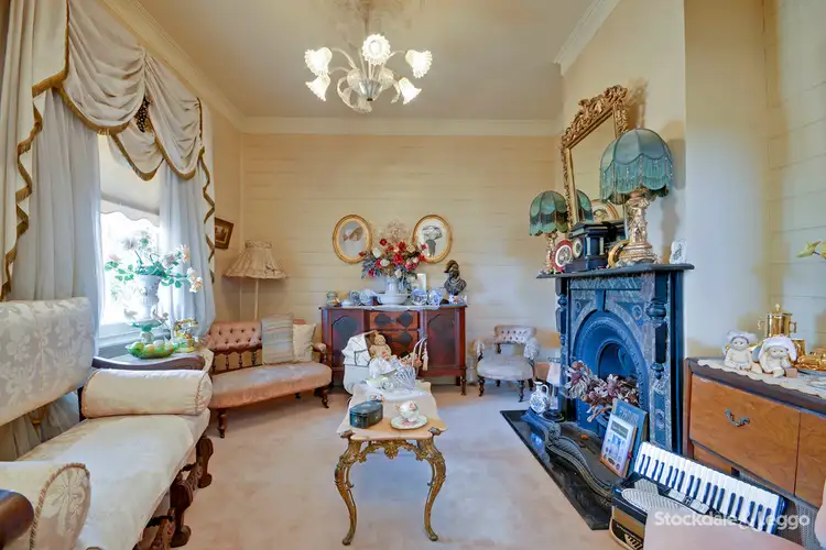 Sixth view of Homely house listing, 7 Breed Street, Traralgon VIC 3844