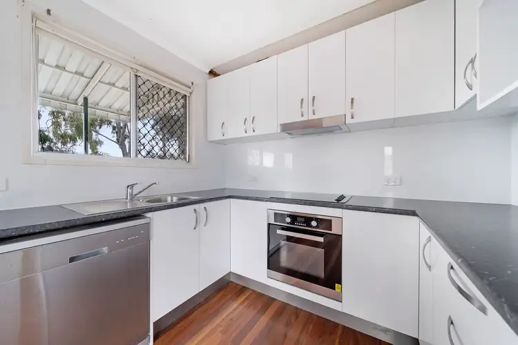Second view of Homely house listing, 36 Ceduna Street, Loganholme QLD 4129