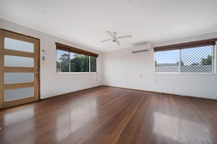 Third view of Homely house listing, 36 Ceduna Street, Loganholme QLD 4129