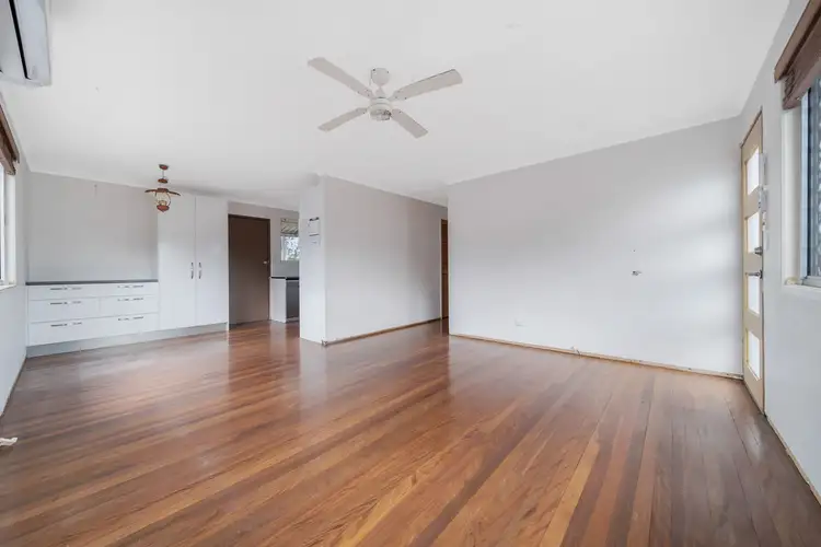 Fourth view of Homely house listing, 36 Ceduna Street, Loganholme QLD 4129