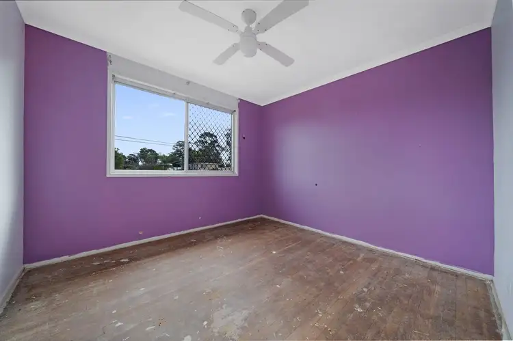 Sixth view of Homely house listing, 36 Ceduna Street, Loganholme QLD 4129