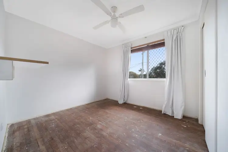 Seventh view of Homely house listing, 36 Ceduna Street, Loganholme QLD 4129