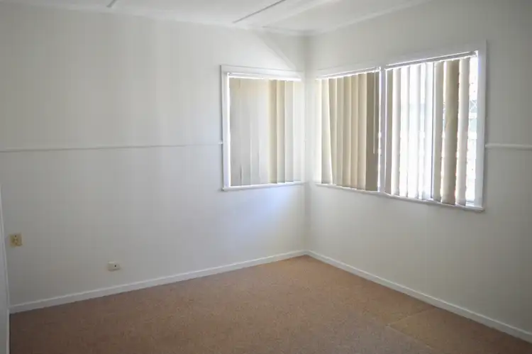 Sixth view of Homely house listing, 189 Patrick Street, Laidley QLD 4341