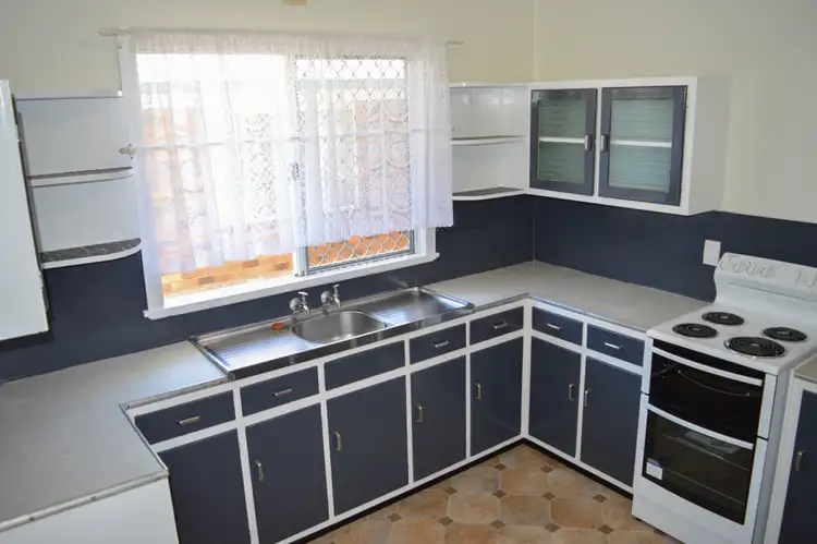 Seventh view of Homely house listing, 189 Patrick Street, Laidley QLD 4341