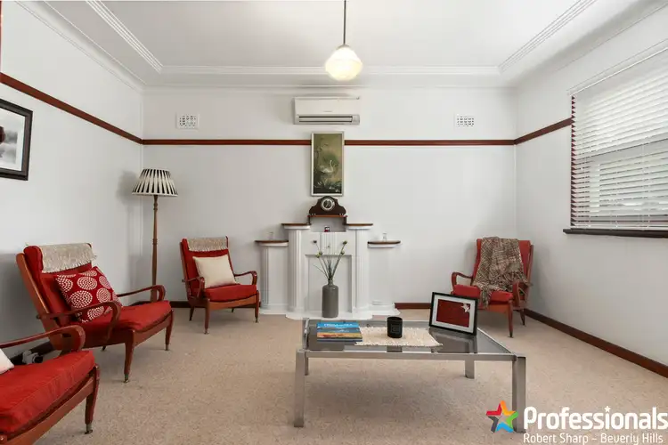 Sixth view of Homely house listing, 2 Edmund Street, Beverly Hills NSW 2209