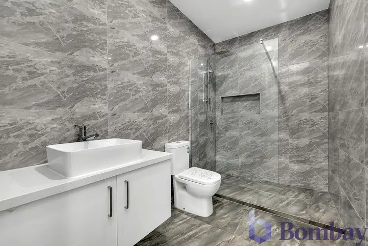 Seventh view of Homely house listing, 13 Urquhart Street, Mickleham VIC 3064