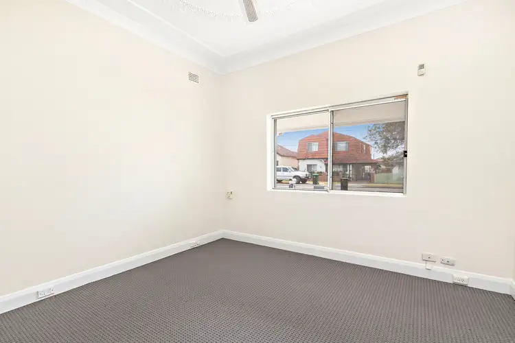 Third view of Homely house listing, 1 Linthorn Avenue, Croydon Park NSW 2133