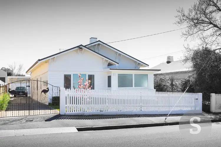 6 Belhaven Crescent, Newstead TAS 7250