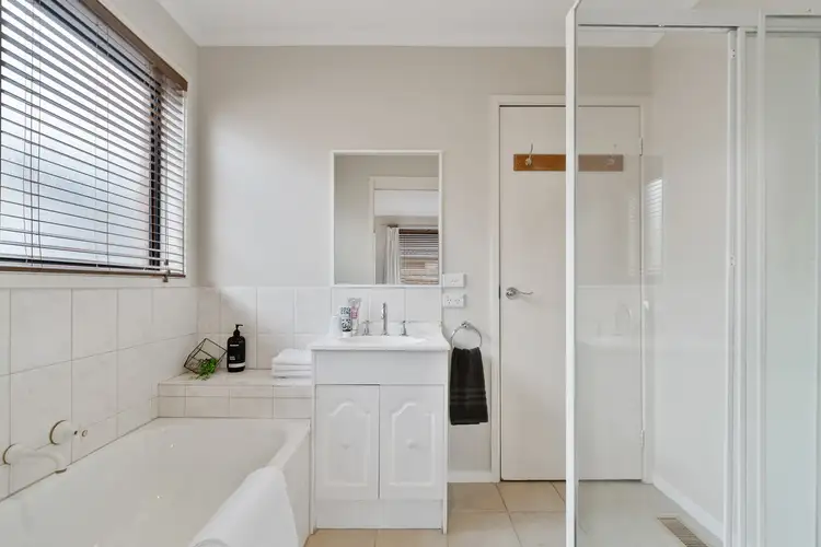 Fifth view of Homely unit listing, 2/13 Third Avenue, Chelsea Heights VIC 3196