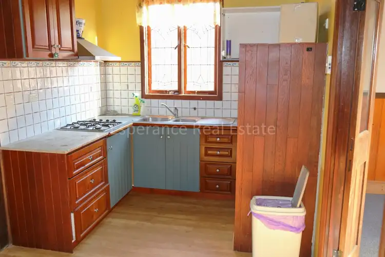 Sixth view of Homely house listing, 8 Walmsley Street, Castletown WA 6450