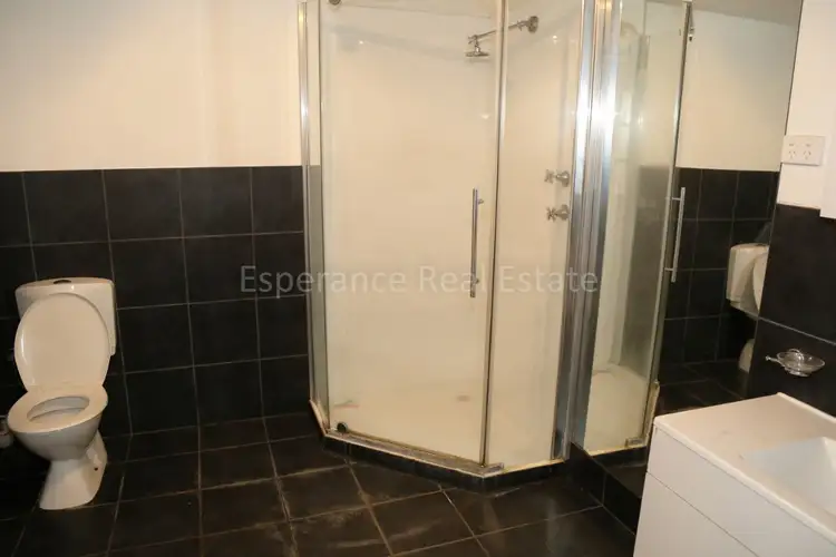 Seventh view of Homely house listing, 8 Walmsley Street, Castletown WA 6450