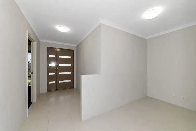 Second view of Homely house listing, 4 Aventurine Parade, Wellard WA 6170