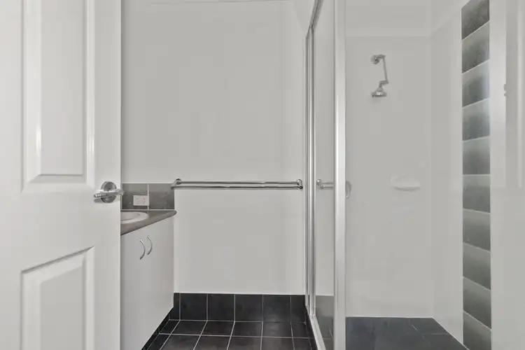 Fourth view of Homely house listing, 4 Aventurine Parade, Wellard WA 6170