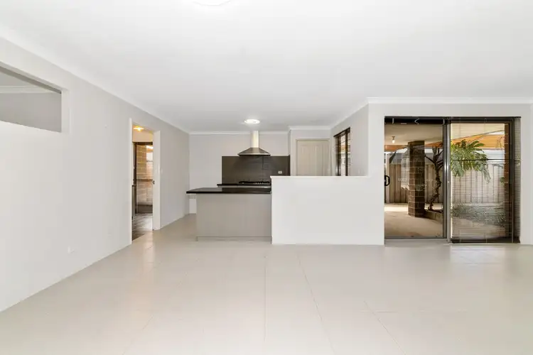 Sixth view of Homely house listing, 4 Aventurine Parade, Wellard WA 6170