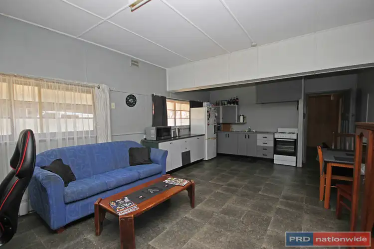 Second view of Homely house listing, 11 Lord Street, Laurieton NSW 2443