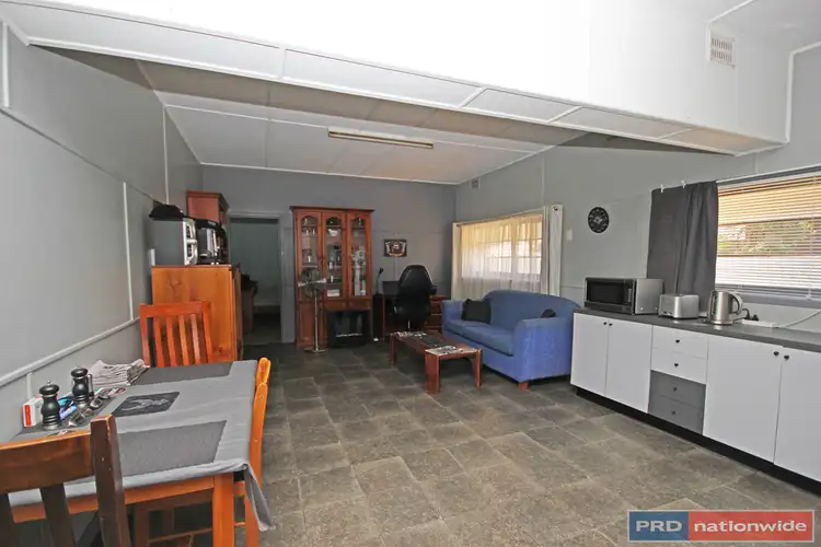 Third view of Homely house listing, 11 Lord Street, Laurieton NSW 2443