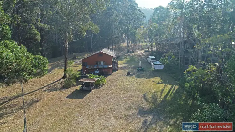 Fifth view of Homely house listing, 11 Lord Street, Laurieton NSW 2443