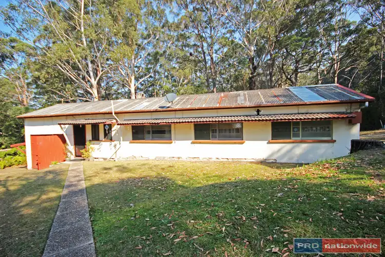 Sixth view of Homely house listing, 11 Lord Street, Laurieton NSW 2443