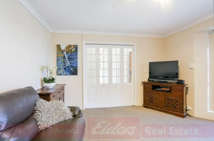 Fourth view of Homely house listing, 2 Wallaroo Way, Australind WA 6233