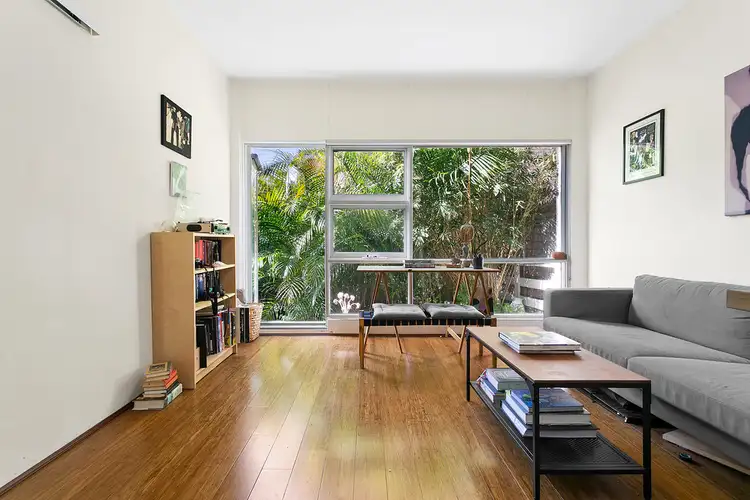 4/102 Marine Parade, Maroubra NSW 2035