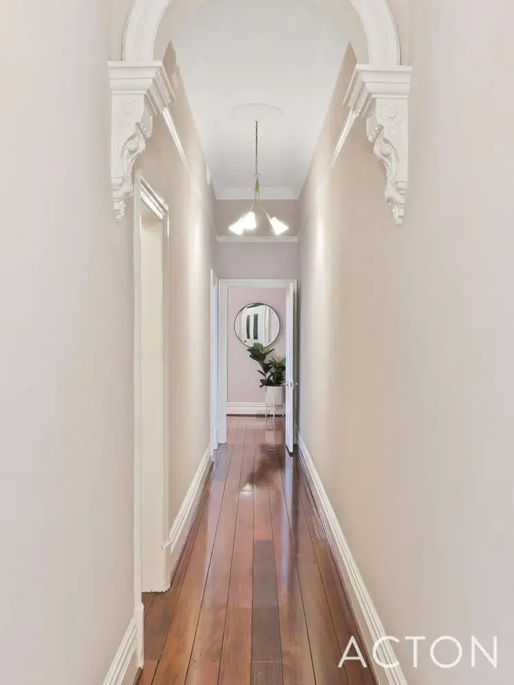 Fourth view of Homely house listing, 112 Bulwer Street, Perth WA 6000