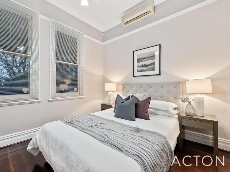 Fifth view of Homely house listing, 112 Bulwer Street, Perth WA 6000