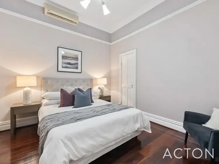 Sixth view of Homely house listing, 112 Bulwer Street, Perth WA 6000