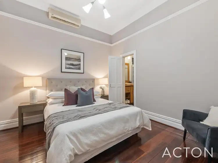 Seventh view of Homely house listing, 112 Bulwer Street, Perth WA 6000