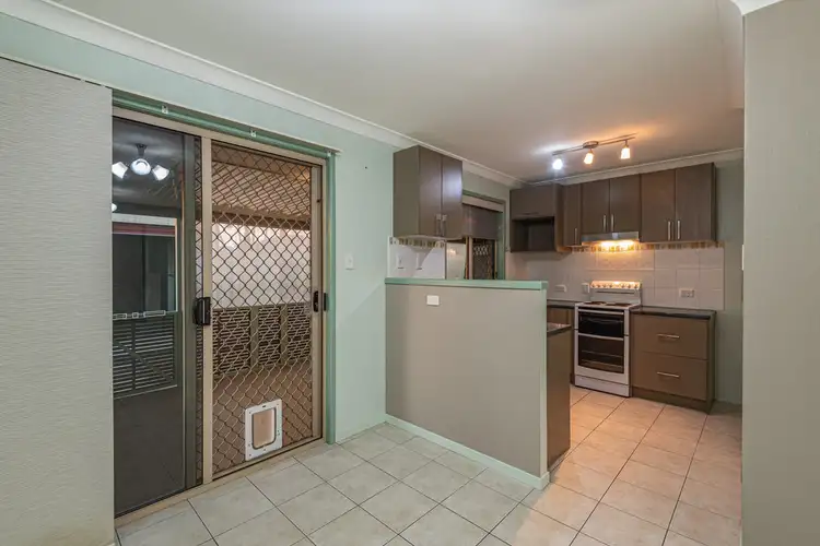 Seventh view of Homely house listing, 60 Sunset Drive, Thabeban QLD 4670