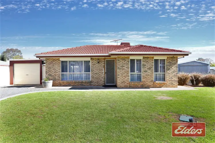 Main view of Homely house listing, 24 Bywaters Avenue, Willaston SA 5118