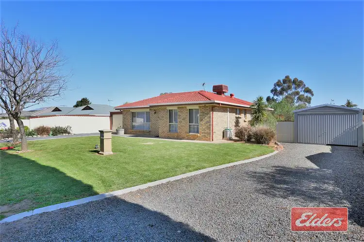 Second view of Homely house listing, 24 Bywaters Avenue, Willaston SA 5118