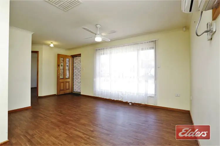 Fourth view of Homely house listing, 24 Bywaters Avenue, Willaston SA 5118
