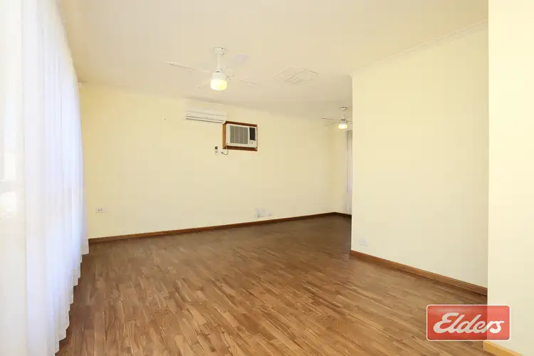 Fifth view of Homely house listing, 24 Bywaters Avenue, Willaston SA 5118