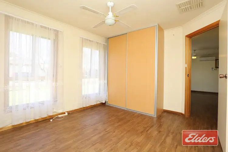 Sixth view of Homely house listing, 24 Bywaters Avenue, Willaston SA 5118