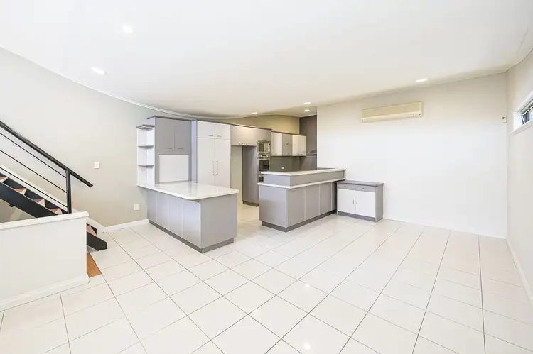 Third view of Homely house listing, 21 Garden St, South Perth WA 6151