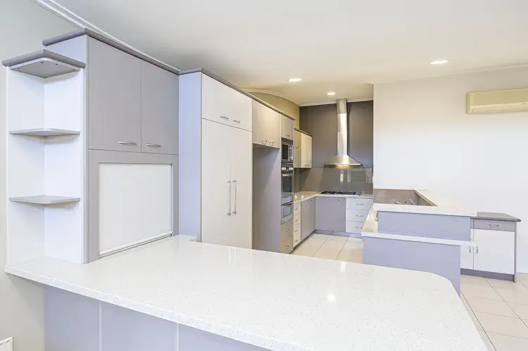 Fourth view of Homely house listing, 21 Garden St, South Perth WA 6151