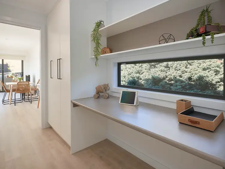 Sixth view of Homely house listing, 6/13 Mestre Court, St Leonards TAS 7250