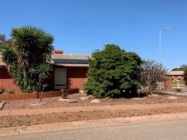 Fifth view of Homely unit listing, Unit 2 / 5-11 Holds Court, Whyalla Jenkins SA 5609