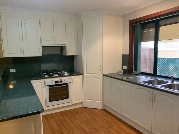 Sixth view of Homely unit listing, Unit 2 / 5-11 Holds Court, Whyalla Jenkins SA 5609