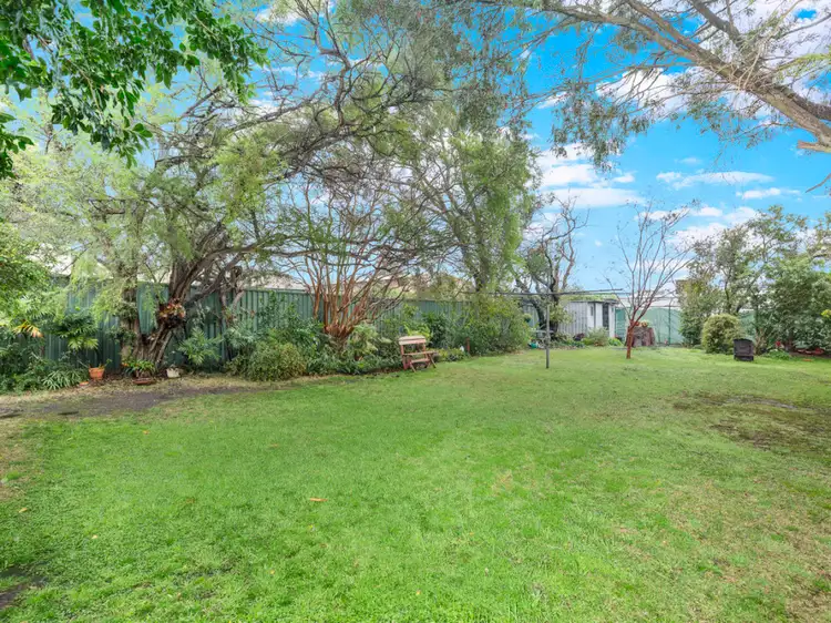 Third view of Homely house listing, 39 D`Arcy Avenue, Lidcombe NSW 2141