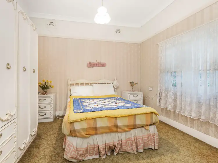 Fourth view of Homely house listing, 39 D`Arcy Avenue, Lidcombe NSW 2141