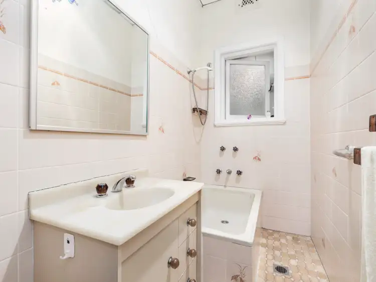Sixth view of Homely house listing, 39 D`Arcy Avenue, Lidcombe NSW 2141