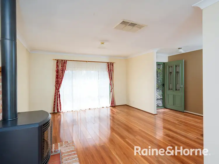 Third view of Homely house listing, 19 Horseshoe Road, Cartwrights Hill NSW 2650