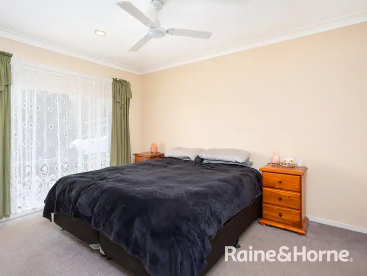 Sixth view of Homely house listing, 19 Horseshoe Road, Cartwrights Hill NSW 2650